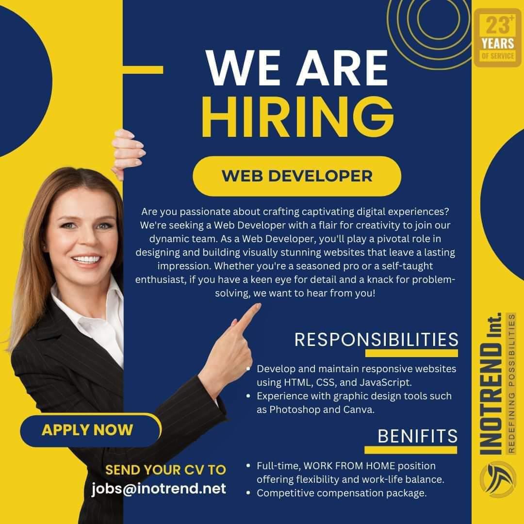 web-developer-jobseeker-lk