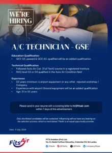 Vacancy-Air-Con-Technician-GSE-1125x1536-1