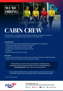 cabin-crew-1059x1536