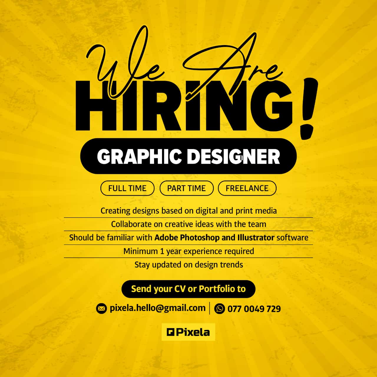 graphic-designer-jobseeker-lk