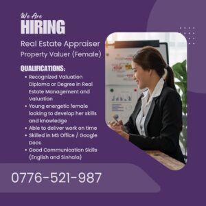 IMG-20250216-WA0008(1)