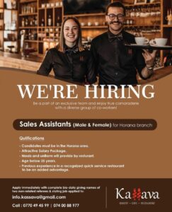 IMG-20250222-WA0030(1)