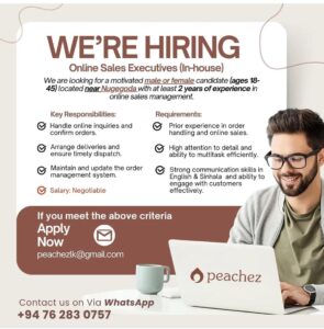 IMG-20250223-WA0020(1)