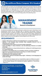 Screenshot_2025-02-11-22-09-00-22_254de13a4bc8758c9908fff1f73e3725~2