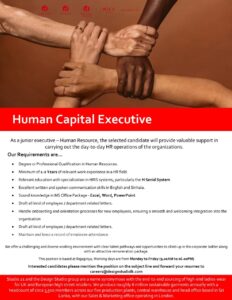 IMG-20250301-WA0004(1)