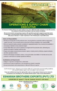 IMG-20250429-WA0004(1)