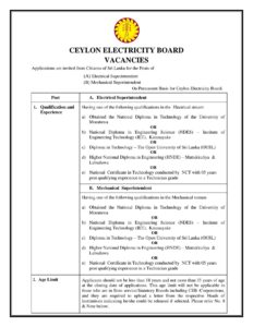 1747467845ES_MS_Advertisement_2_1