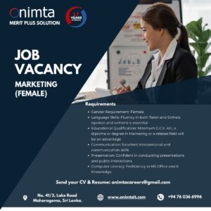 IMG-20250522-WA0049(2)