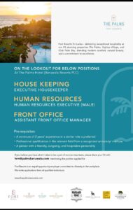 IMG-20250526-WA0034(1)