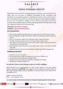 IMG-20250529-WA0029(1)