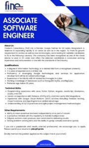 Screenshot_2025-05-19-01-17-34-47_254de13a4bc8758c9908fff1f73e3725~2