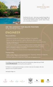 Screenshot_2025-05-20-14-21-14-61_254de13a4bc8758c9908fff1f73e3725~2