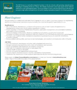 Screenshot_2025-05-20-14-22-06-31_254de13a4bc8758c9908fff1f73e3725~2