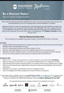 Screenshot_2025-05-30-06-34-32-20_254de13a4bc8758c9908fff1f73e3725~2