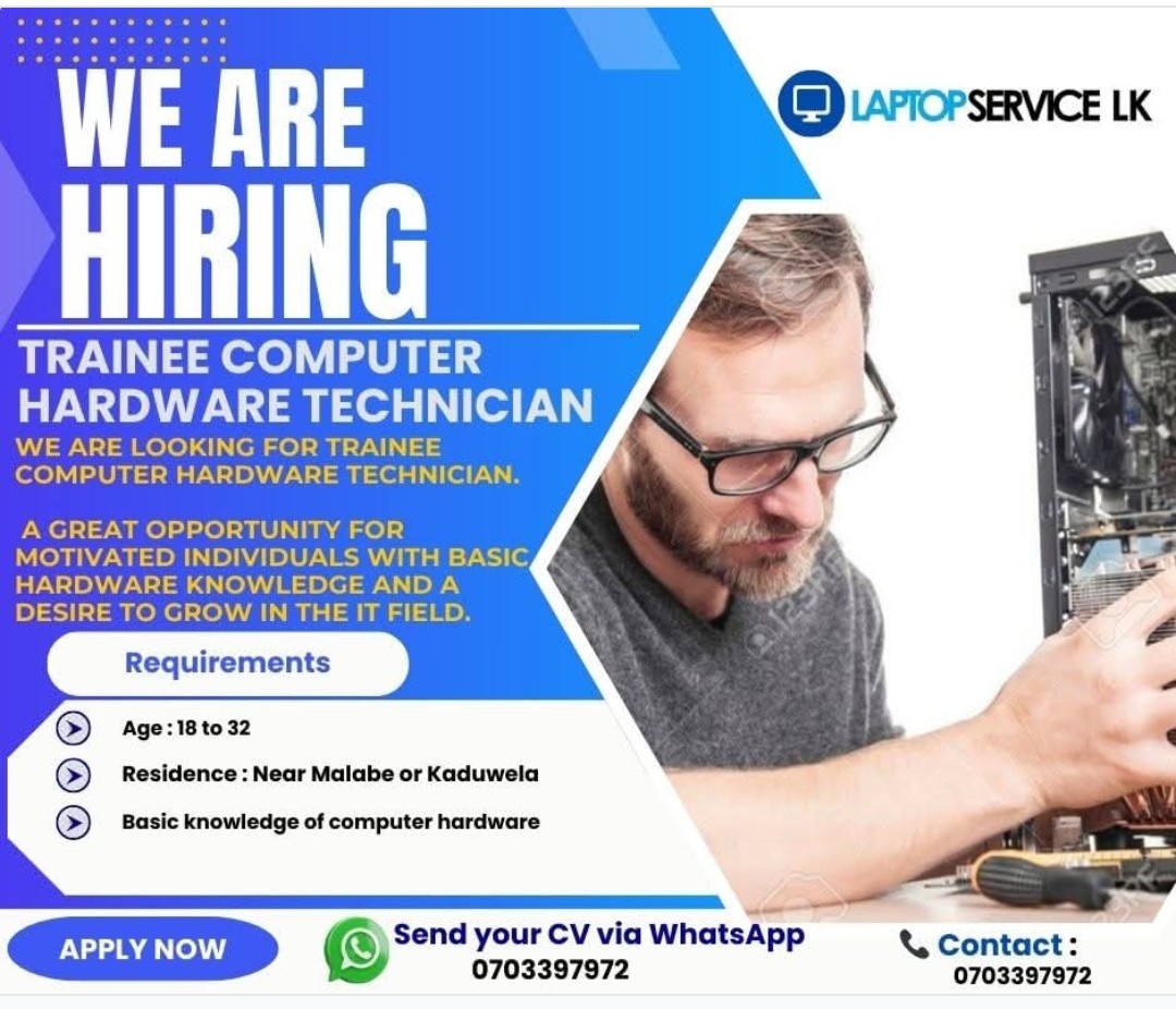 Computer visual data 7