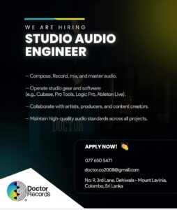 Screenshot_2025-06-17-20-25-27-04_a23b203fd3aafc6dcb84e438dda678b6~2