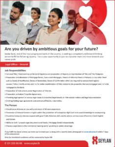 FB_IMG_1753546381896