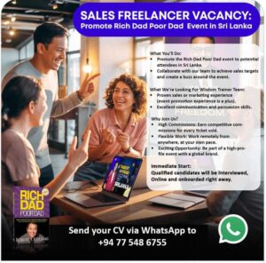 IMG-20250721-WA0028(2)