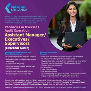 IMG-20250726-WA0041(1)