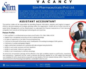 IMG-20250728-WA0030(1)