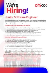 IMG-20250730-WA0004(1)