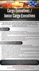 IMG-20250730-WA0034(1)