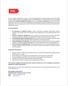 IMG-20250731-WA0104(1)