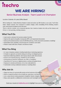 Screenshot_2025-07-17-19-45-11-04_254de13a4bc8758c9908fff1f73e3725~2