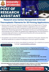 Screenshot_2025-07-22-15-25-41-36_254de13a4bc8758c9908fff1f73e3725~2