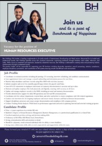 Screenshot_2025-07-23-20-43-26-93_254de13a4bc8758c9908fff1f73e3725~2