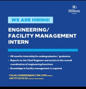 Screenshot_2025-07-24-12-33-32-28_254de13a4bc8758c9908fff1f73e3725~2