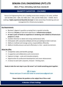 Screenshot_2025-07-24-14-42-29-28_254de13a4bc8758c9908fff1f73e3725~2