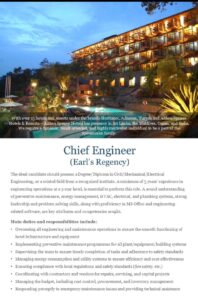 Screenshot_2025-07-24-18-36-36-64_254de13a4bc8758c9908fff1f73e3725~3