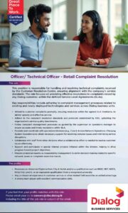 Screenshot_2025-07-24-20-02-44-66_254de13a4bc8758c9908fff1f73e3725~2