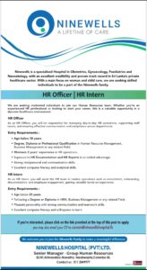 Screenshot_2025-07-25-16-37-45-70_254de13a4bc8758c9908fff1f73e3725~2