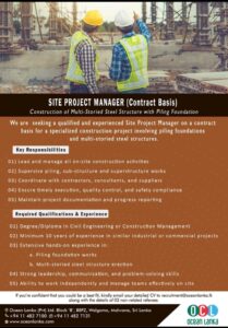 Screenshot_2025-07-25-19-25-03-60_254de13a4bc8758c9908fff1f73e3725~2