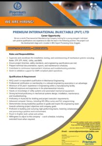 Screenshot_2025-07-26-12-51-42-49_254de13a4bc8758c9908fff1f73e3725~2