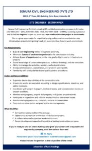 Screenshot_2025-07-26-19-05-07-44_254de13a4bc8758c9908fff1f73e3725~2