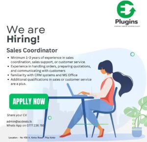 Screenshot_2025-07-28-10-04-29-21_f598e1360c96b5a5aa16536c303cff92~2