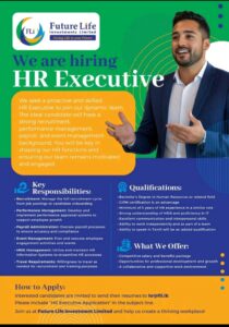 Screenshot_2025-07-29-13-15-35-83_254de13a4bc8758c9908fff1f73e3725~2