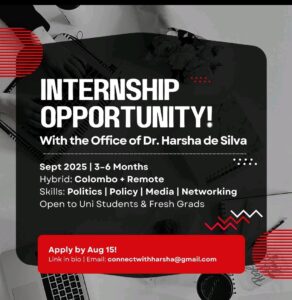 Screenshot_2025-07-29-13-16-14-85_254de13a4bc8758c9908fff1f73e3725~2