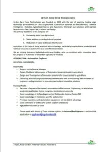 Screenshot_2025-07-29-15-18-19-58_254de13a4bc8758c9908fff1f73e3725~2