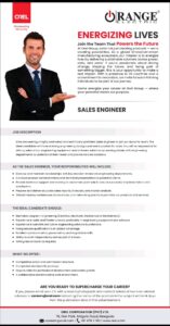 Screenshot_2025-07-29-16-15-57-18_254de13a4bc8758c9908fff1f73e3725~2