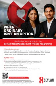 Screenshot_2025-07-29-16-57-39-51_254de13a4bc8758c9908fff1f73e3725~2