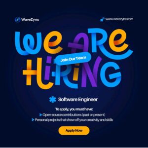 Screenshot_2025-07-31-15-46-11-09_254de13a4bc8758c9908fff1f73e3725~2