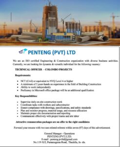 FB_IMG_1754239936074