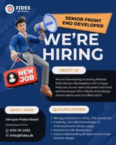 FB_IMG_1754887494683