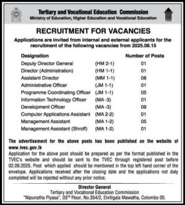 FB_IMG_1755234974683