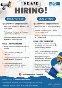 FB_IMG_1755280112111