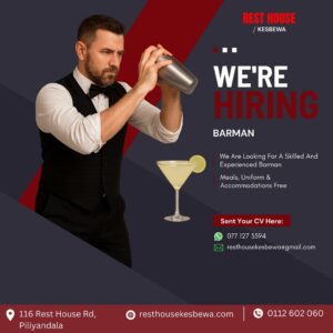 FB_IMG_1755356812631